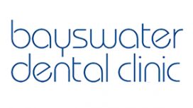 Bayswater Dental Clinic