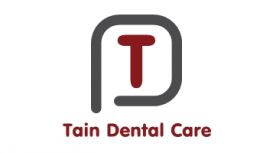 Tain Dental Care