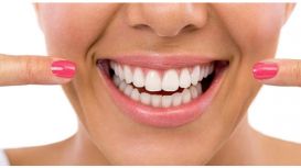 Dental Implants & Cosmetic Dentistry