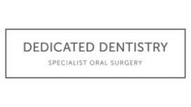 Dedicated Dentistry