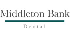 Middleton Bank Dental