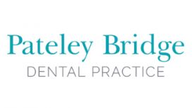 Pateley Bridge Dental Practice