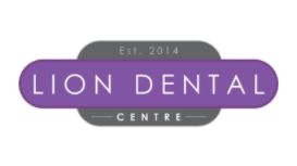 Lion Dental Centre