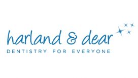 Harland & Dear Dental Surgery