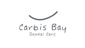 Carbis Bay Dental Care