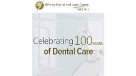 Hillview Dental Practice