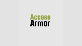 AccessArmor Locksmith Brackley