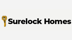 Surelock Homes Locksmith Havant