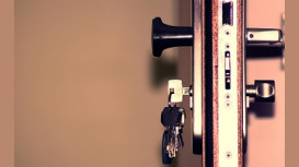 Golden Gate Locksmith Abertillery