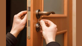 KeyMasters Locksmith Chepstow