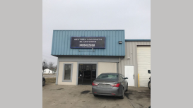 NextGen Locksmith Blackwood