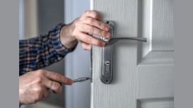 ProLock Locksmith Clevedon