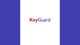 KeyGuard Locksmith Abergavenny