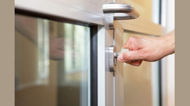 Rapid Lock Locksmith Winscombe