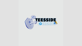 Teesside Locksmith LTD