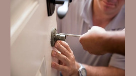 Guardian locksmith Banbury