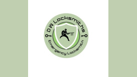 DW Locksmiths