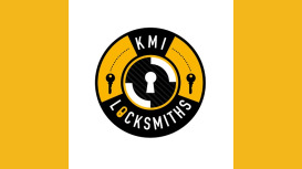 KMI Locksmiths Luton