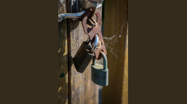 PrimeVault Locksmith Surbiton