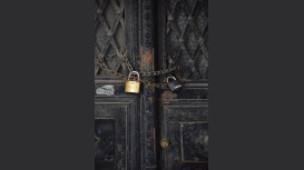 EverLock Locksmith West Byfleet