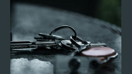 EverSafe Locksmith Egham