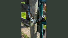 NexusGuard Locksmith Willesden