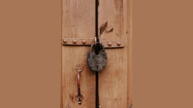 Paragon Locksmith St John's