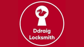 Ddraig Locksmiths