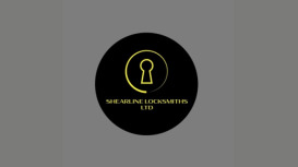 Shearline Locksmiths