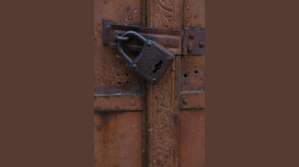 LockTitan Locksmith Finsbury Park