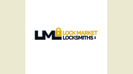 Lock Market Locksmiths