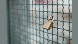 ApexAegis Locksmith Hendon