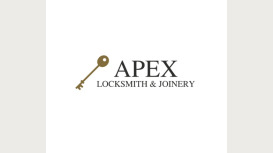 APEX Locksmith Morecambe