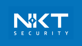 NKT Security
