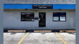 Enigma Keys Locksmith Royston