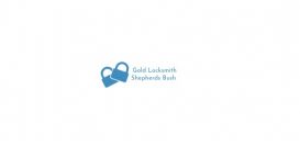 Gold Locksmith Shepherds Bush