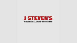 J Steven's Master Security Solutions