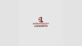 Shrewsbury Locksmith