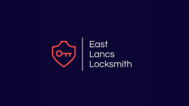 East Lancs Locksmith