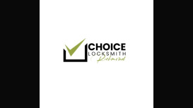 Choice Locksmith Richmond