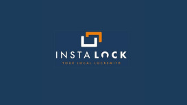 Instalock Upminster
