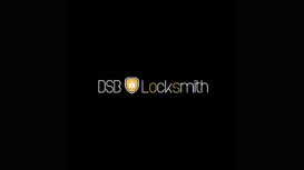 DSB Locksmith - Newmarket
