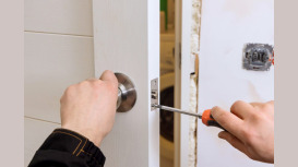 Right Guy Locksmith Teddington
