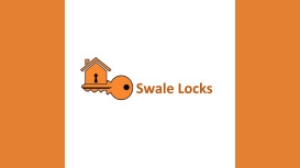 Swale Locks