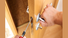 Atlas Fortress Locksmith Mitcham