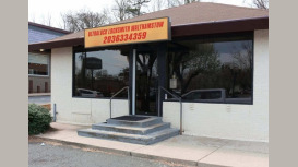 UltraLock Locksmith Walthamstow