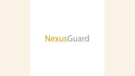 NexusGuard Locksmith Eltham