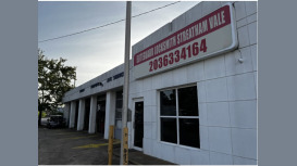 EliteGuard Locksmith Streatham Vale