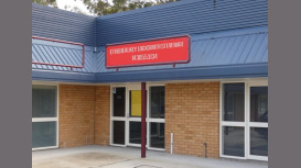 EtherealKey Locksmith Stevenage