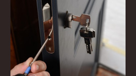 Lockwise Locksmith Ladbroke Grove